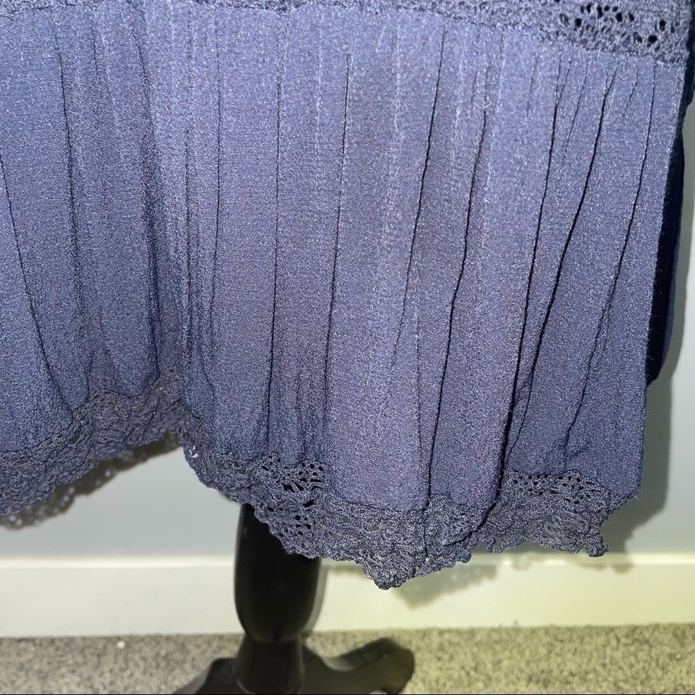 Maje Dress - Picture 5 of 10